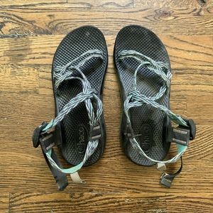 Women’s Chacos